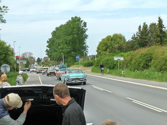 2008 096.JPG
